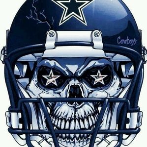 Meet your Posher, Wadell